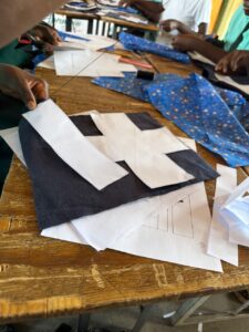 WhatsApp Image 2025-11-17 at 13.44.52_47d01e25