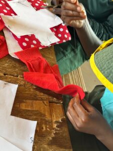 WhatsApp Image 2025-11-17 at 13.44.52_ceb1e08b