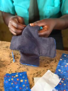 WhatsApp Image 2025-11-17 at 13.44.12_5e6f6aa5