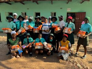 WhatsApp Image 2025-11-17 at 13.44.12_dbb33b43