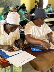 WhatsApp Image 2025-11-17 at 13.44.13_641f1662